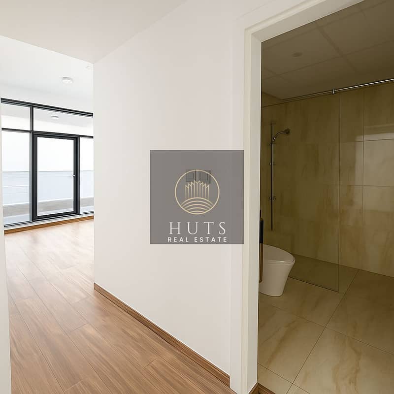 5 Master Bedroom. png