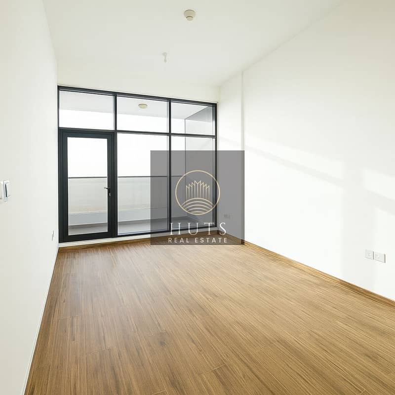 6 Master Bedroom 2. png