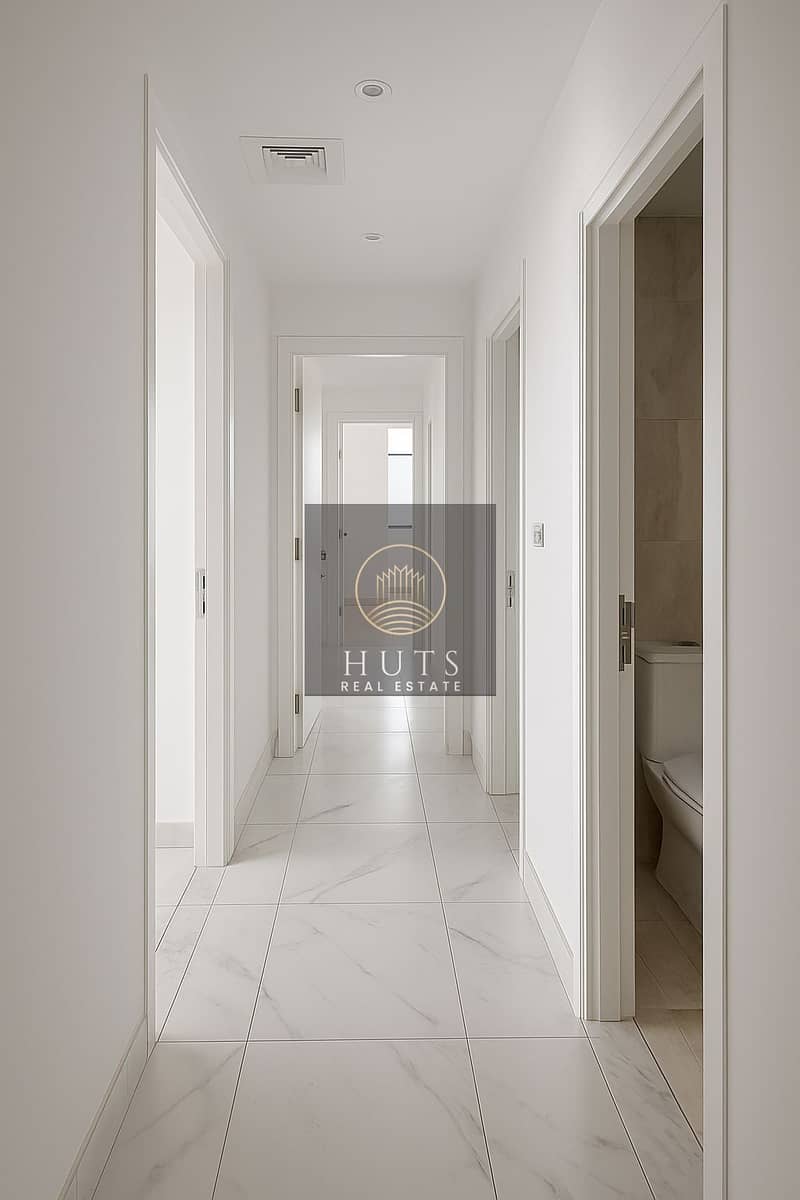 9 Corridor 2bed. png