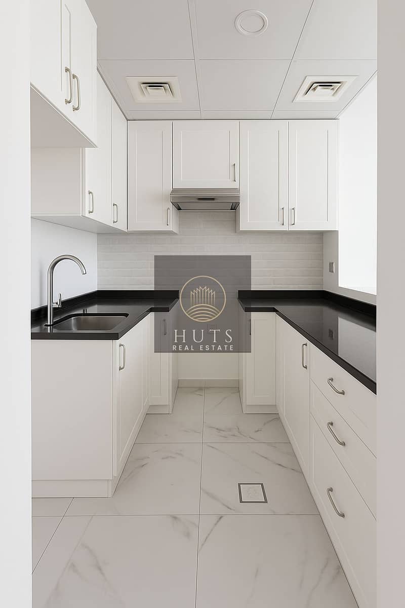 12 Kitchen 2bed. png