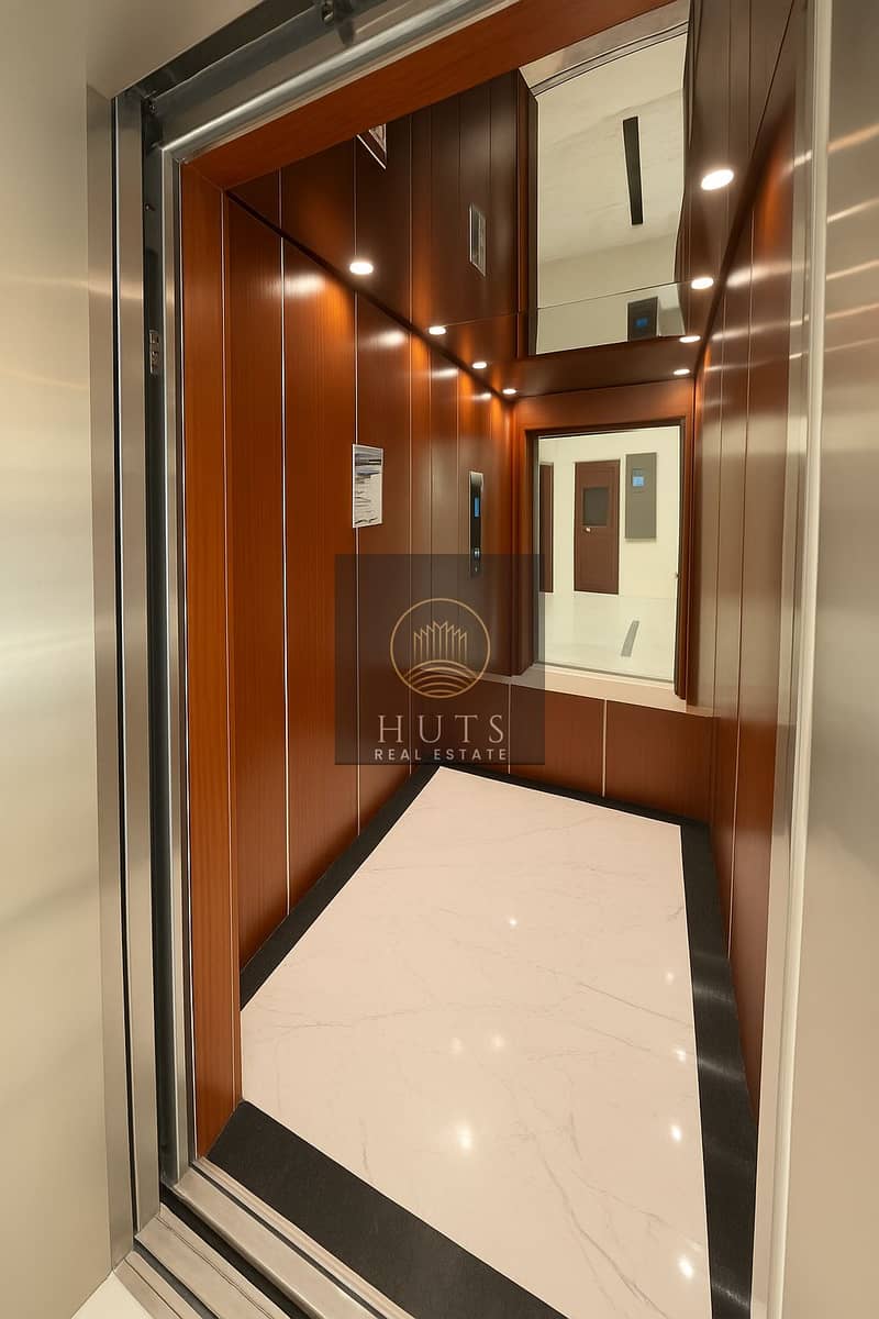 15 Elevator 2. png