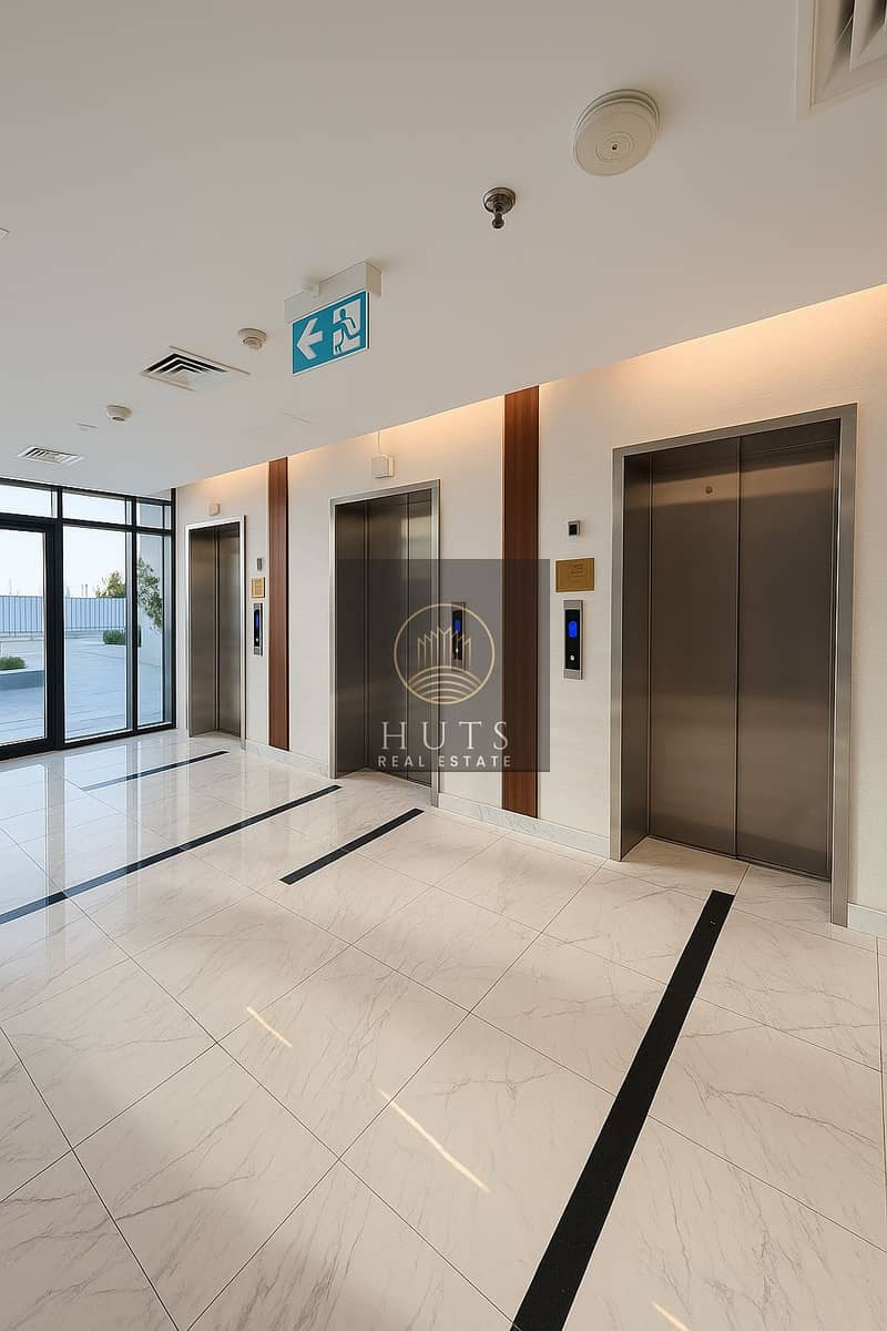 16 Elevator 1. png