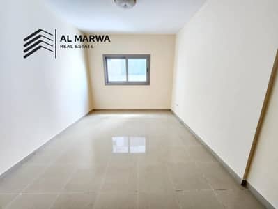 فلیٹ 1 غرفة نوم للايجار في النهدة، الشارقة - b0ea0767-27b6-4cc4-957f-227a10440d37. jpg