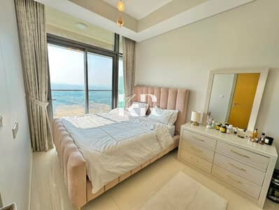 2 habitaciones Apartamento para en Alquiler en Business Bay, Dubai - WhatsApp Image 2026-07-20 at 10.35. 44 AM. jpeg 2 habitaciones Apartamento para en Alquiler en Business Bay, Dubai - WhatsApp Image 2026-07-20 at 10.35. 44 AM. jpeg