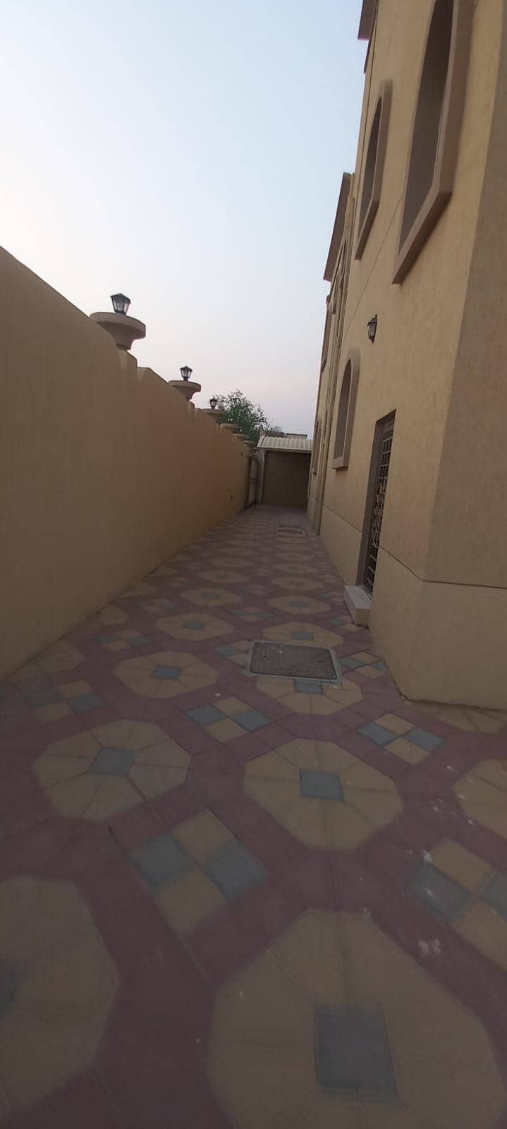 5 WhatsApp Image 2026-07-20 at 10.52. 56 AM (1). jpeg