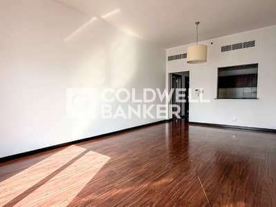 1 Bedroom Apartment for Rent in Jumeirah Lake Towers (JLT), Dubai - Vacant | High Floor | Panoramic Marina View 1 Bedroom Apartment for Rent in Jumeirah Lake Towers (JLT), Dubai - Vacant | High Floor | Panoramic Marina View