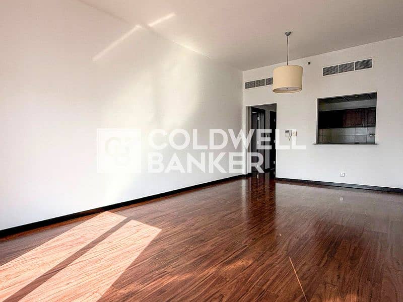 Appartamento a Jumeirah Lake Towers (JLT),JLT Cluster S,Green Lakes 3, 1 camera da letto, 105000 AED - 15897872 Appartamento a Jumeirah Lake Towers (JLT),JLT Cluster S,Green Lakes 3, 1 camera da letto, 105000 AED - 15897872