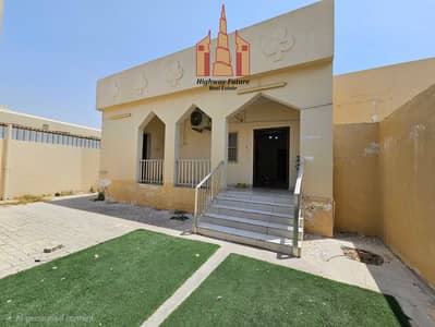 2 Bedroom Villa for Rent in Al Darari, Sharjah - 955718. jpg 2 Bedroom Villa for Rent in Al Darari, Sharjah - 955718. jpg