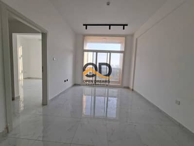 1 Bedroom Flat for Rent in Aljada, Sharjah - 19023. jpg 1 Bedroom Flat for Rent in Aljada, Sharjah - 19023. jpg