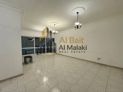 3 Cпальни Апартаменты в аренду в Аль Маджаз, Шарджа - f9ead9af-e4d8-4439-9b6f-e9800e8f4865. jpg 3 Cпальни Апартаменты в аренду в Аль Маджаз, Шарджа - f9ead9af-e4d8-4439-9b6f-e9800e8f4865. jpg