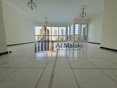3 Bedroom Apartment for Rent in Al Majaz, Sharjah - b2de42e6-48ff-4c26-9ca0-e258bd2633c6. jpg 3 Bedroom Apartment for Rent in Al Majaz, Sharjah - b2de42e6-48ff-4c26-9ca0-e258bd2633c6. jpg