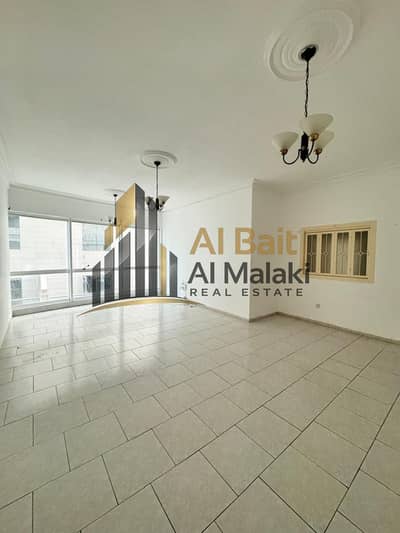 2 Schlafzimmer Wohnung zum zur Miete in Al Majaz, Sharjah - WhatsApp Image 2026-07-20 at 8.45. 50 PM. jpeg 2 Schlafzimmer Wohnung zum zur Miete in Al Majaz, Sharjah - WhatsApp Image 2026-07-20 at 8.45. 50 PM. jpeg