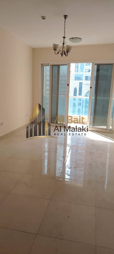 2 habitaciones Apartamento para en Alquiler en Al Qasba, Sharjah - WhatsApp Image 2026-07-20 at 4.26. 51 PM. jpeg 2 habitaciones Apartamento para en Alquiler en Al Qasba, Sharjah - WhatsApp Image 2026-07-20 at 4.26. 51 PM. jpeg