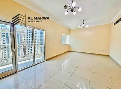 3 Slaapkamers Appartement te Huur in Al Nahda (Sharjah), Sharjah - 6fa5ba30-28de-45db-8463-b6c7b2dafdb7. jpg 3 Slaapkamers Appartement te Huur in Al Nahda (Sharjah), Sharjah - 6fa5ba30-28de-45db-8463-b6c7b2dafdb7. jpg