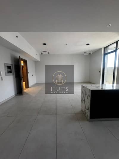 2 habitaciones Apartamento para en Venta en Dubai Sports City, Dubai - WhatsApp Image 2026-04-20 at 2.25. 28 PM. jpeg