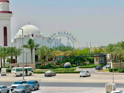 3 Schlafzimmer Wohnung zum zur Miete in Aljada, Sharjah - 1000162022. jpg 3 Schlafzimmer Wohnung zum zur Miete in Aljada, Sharjah - 1000162022. jpg