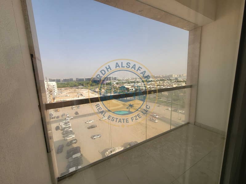 18 1000147817. jpg