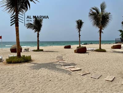 3 Schlafzimmer Wohnung zum zur Miete in Al Khaledia Suburb, Sharjah - dfe4c683-fe0d-4c3c-b38c-f80e47355b22. jpg 3 Schlafzimmer Wohnung zum zur Miete in Al Khaledia Suburb, Sharjah - dfe4c683-fe0d-4c3c-b38c-f80e47355b22. jpg
