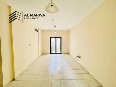 2 Bedroom Flat for Rent in Al Nahda (Sharjah), Sharjah - 7936b941-08ef-4cd3-a84d-9249135a681c. jpg 2 Bedroom Flat for Rent in Al Nahda (Sharjah), Sharjah - 7936b941-08ef-4cd3-a84d-9249135a681c. jpg