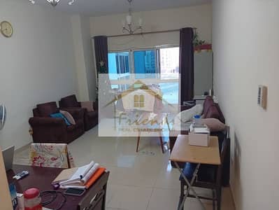1 habitación Apartamento para en Venta en International City, Dubai - 1000075302. jpg 1 habitación Apartamento para en Venta en International City, Dubai - 1000075302. jpg