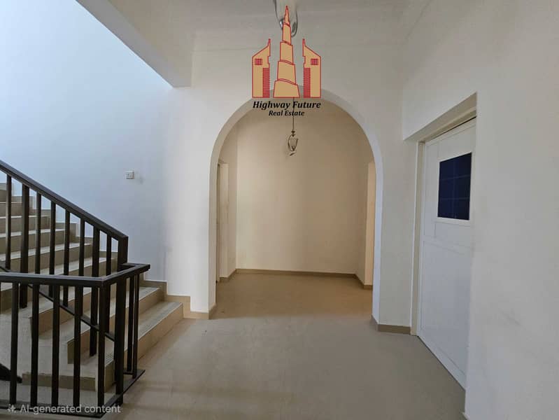 11 955705. jpg