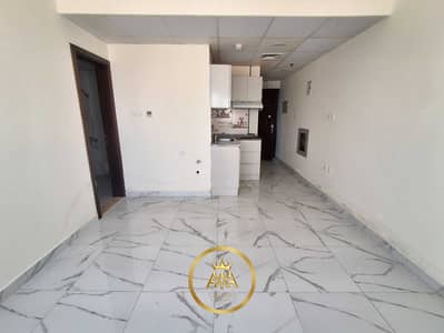 Studio te Huur in Bu Tina, Sharjah - 2f59603c-1519-4f44-9493-70ddde0167a0. jpeg