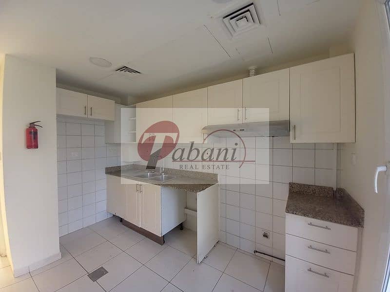 7 20260710_174637. jpg