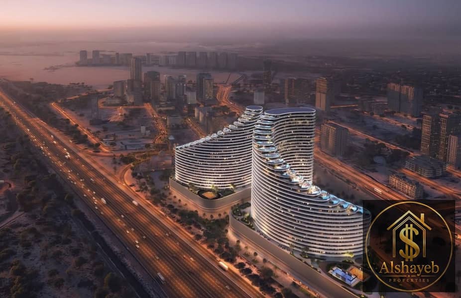 4 WhatsApp Image 2026-04-04 at 12.35. 57 PM (1). jpeg
