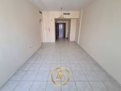 1 Schlafzimmer Wohnung zum zur Miete in Al Mahatah, Sharjah - 9b1580ac-f58c-4d2a-be9e-16ea40a955c8. jpeg 1 Schlafzimmer Wohnung zum zur Miete in Al Mahatah, Sharjah - 9b1580ac-f58c-4d2a-be9e-16ea40a955c8. jpeg