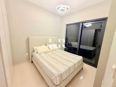1 Schlafzimmer Wohnung zum zur Miete in Business Bay, Dubai - WhatsApp Image 2026-07-21 at 12.27. 20 AM (2). jpeg 1 Schlafzimmer Wohnung zum zur Miete in Business Bay, Dubai - WhatsApp Image 2026-07-21 at 12.27. 20 AM (2). jpeg