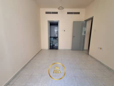 1 Slaapkamer Appartement te Huur in Bu Tina, Sharjah - 69017fd4-0f9a-4156-af48-f37cb4012631. jpeg