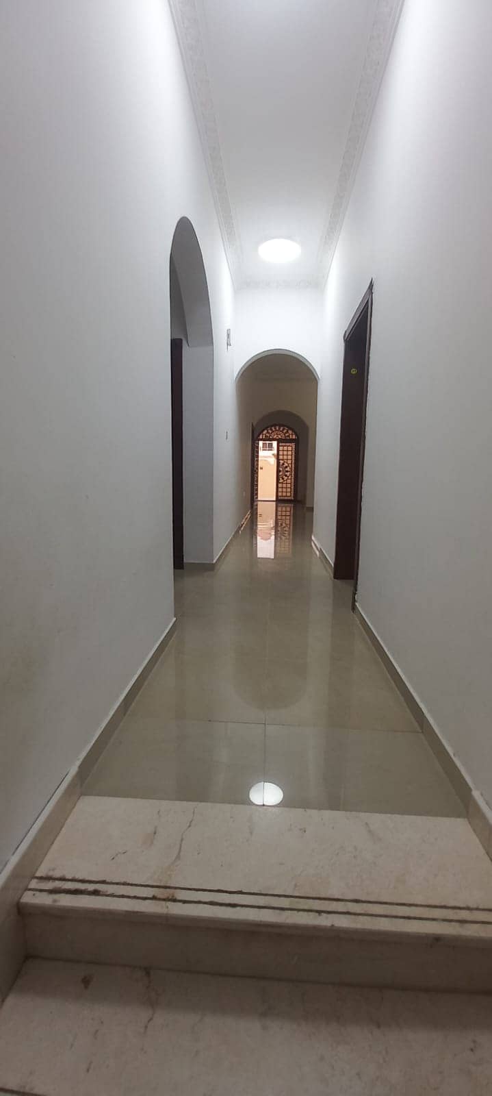 13 WhatsApp Image 2026-07-20 at 10.53. 00 AM. jpeg
