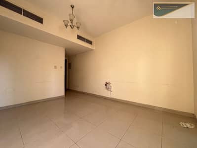 1 Schlafzimmer Wohnung zum zur Miete in Al Qasimia, Sharjah - 8a8f18af-9b35-4adf-9eaa-32daccbefd15. jpeg 1 Schlafzimmer Wohnung zum zur Miete in Al Qasimia, Sharjah - 8a8f18af-9b35-4adf-9eaa-32daccbefd15. jpeg