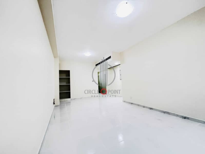 15 IMG-20240925-WA0274. jpg