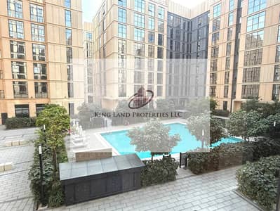 3 Bedroom Flat for Rent in Muwaileh Commercial, Sharjah - 1000152462. jpg 3 Bedroom Flat for Rent in Muwaileh Commercial, Sharjah - 1000152462. jpg