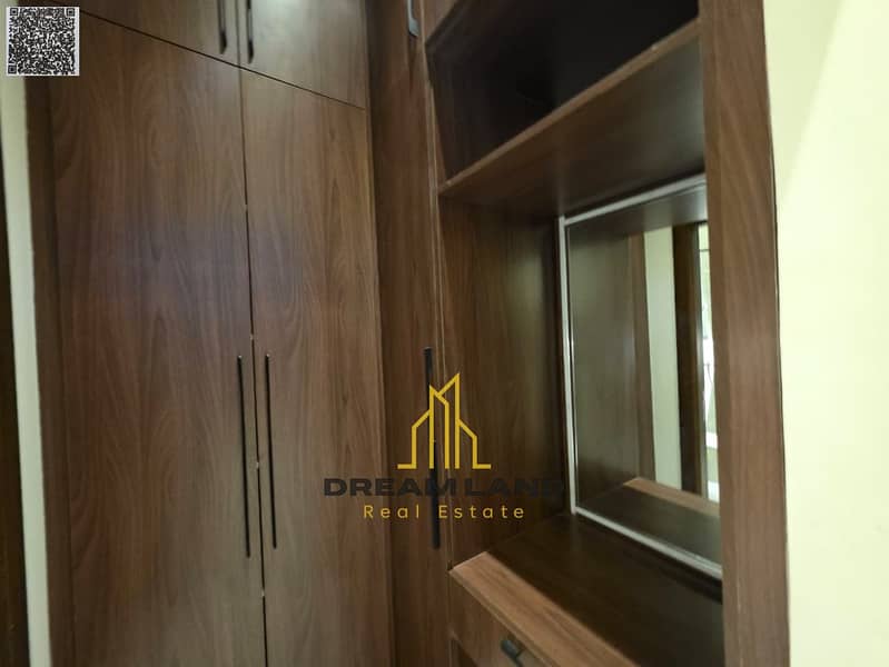 16 WhatsApp Image 2026-06-27 at 9.09. 22 PM (2). jpg