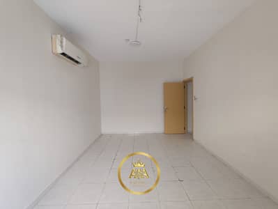 1 habitación Apartamento para en Alquiler en Al Nasserya, Sharjah - 60725959-32aa-4404-a4c0-04206d677338. jpeg