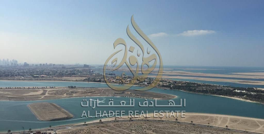 13 WhatsApp Image 2026-07-20 at 6.24. 01 PM (3). jpeg