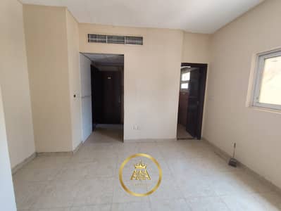 Studio te Huur in Al Mujarrah, Sharjah - 5f260f8d-7c08-4968-8889-0ea95c194a41. jpeg