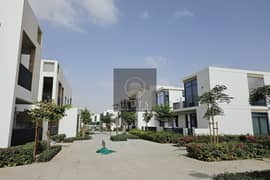 PREMIUM LIVING | 3 BEDROOM VILLA | SPACIOUS LAYOUT