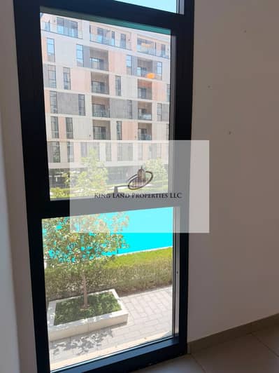 1 Bedroom Apartment for Rent in Muwaileh Commercial, Sharjah - 1000152502. jpg 1 Bedroom Apartment for Rent in Muwaileh Commercial, Sharjah - 1000152502. jpg