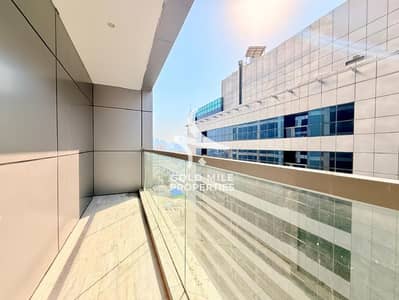 2 Camere Appartamento in Affitto a Al Barsha, Dubai - WhatsApp Image 2026-07-15 at 9.14. 00 AM (3). jpeg 2 Camere Appartamento in Affitto a Al Barsha, Dubai - WhatsApp Image 2026-07-15 at 9.14. 00 AM (3). jpeg