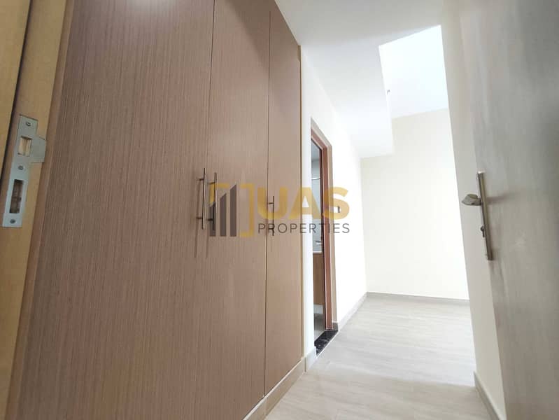 BRAND NEW 1BHK AMAZING SIZE HOT DEAL PRIME LOCATION - Image 6
