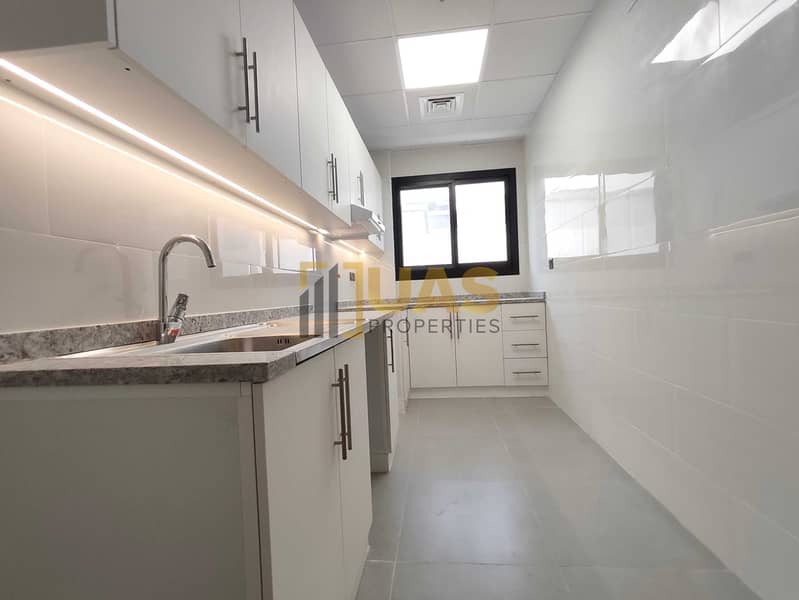 BRAND NEW 1BHK AMAZING SIZE HOT DEAL PRIME LOCATION - Image 7