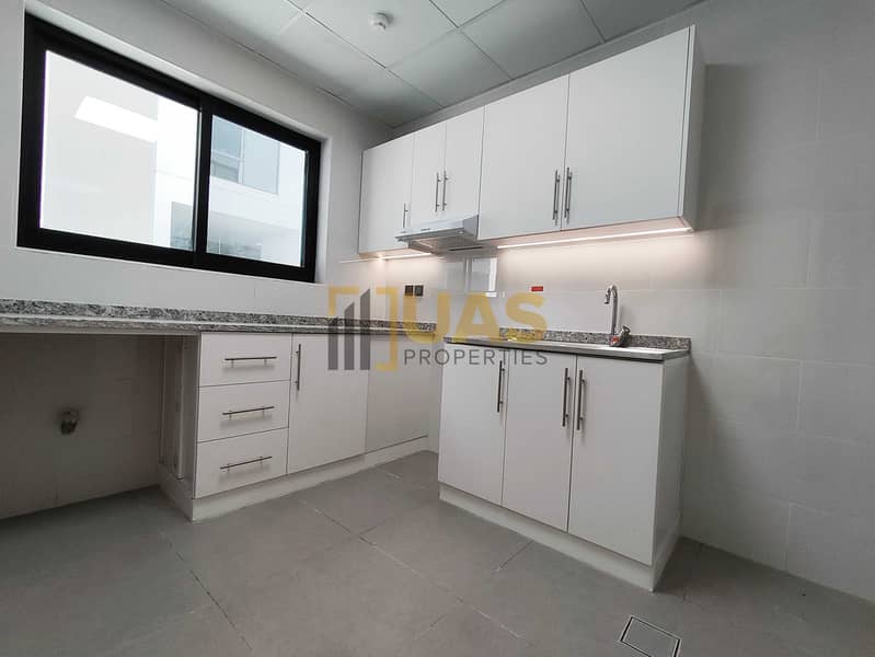 ATTRACTIVE 1BHK BRAND NEW FAMILY LUXURY QUALITY