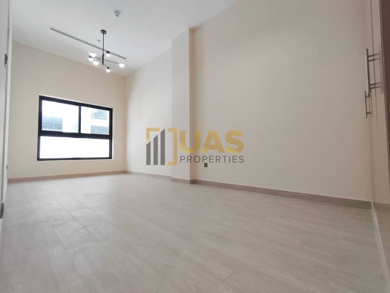ATTRACTIVE 1BHK BRAND NEW FAMILY LUXURY QUALITY - Image 6