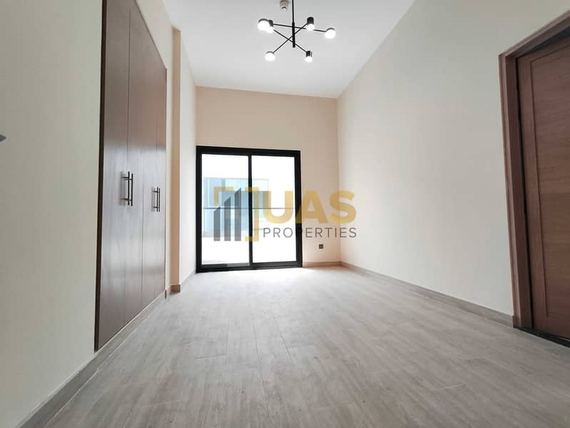 BURJ VIEW 2BHK BRAND NEW HOT OFFER LUXURIOUS