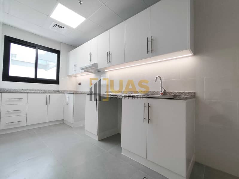 BURJ VIEW 2BHK BRAND NEW HOT OFFER LUXURIOUS