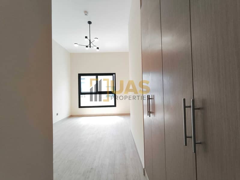 BURJ VIEW 2BHK BRAND NEW HOT OFFER LUXURIOUS