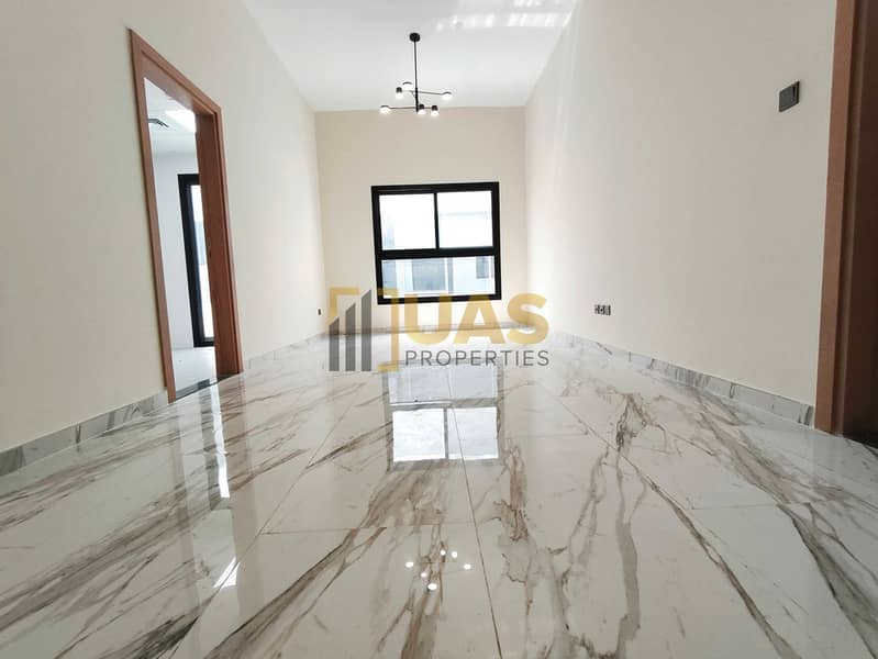 BURJ VIEW 2BHK BRAND NEW HOT OFFER LUXURIOUS - Image 7